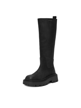 Μπότες G-Star Raw φωτογραφία