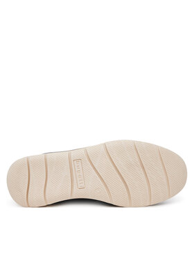 Μοκασίνια Bugatti φωτογραφία