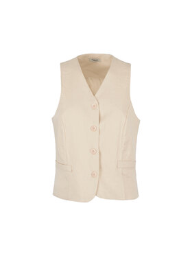 ACANFORA ACANFORA Sandali T3022-BEI Beige Regular Fit