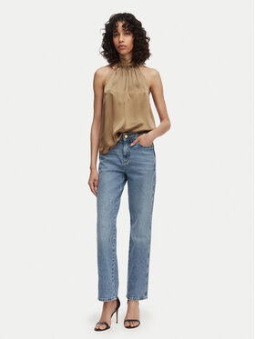 Marciano Guess Τζιν Marciano Guess - 2
