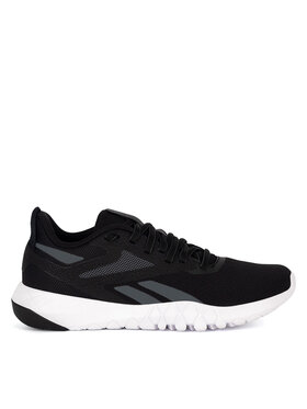 Reebok Reebok Sneakersy Flexagon Force 4 100033374 Czarny