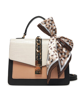 Aldo Aldo Дамска чанта Cailla 13723190 Бежов