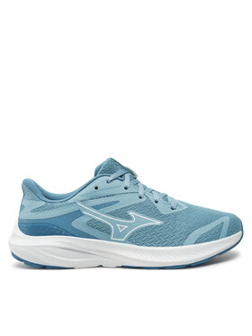 Mizuno Mizuno Tenisice za trčanje Enerzy Runner K1GA2411 Plava