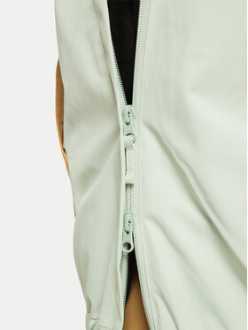 Μπουφάν anorak DC Shoes φωτογραφία