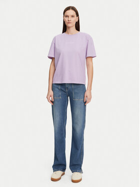 Marc O'Polo Denim T-Shirt Marc O'Polo Denim - 2