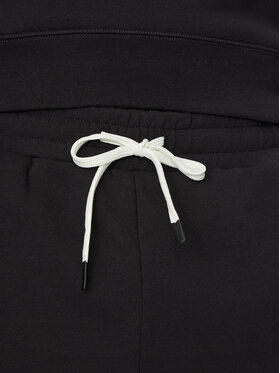 Παντελόνι φόρμας Scotch & Soda φωτογραφία