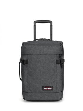 Eastpak Eastpak Walizka kabinowa 266754 Szary