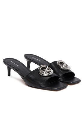 MICHAEL Michael Kors Παντόφλες MICHAEL Michael Kors - 2