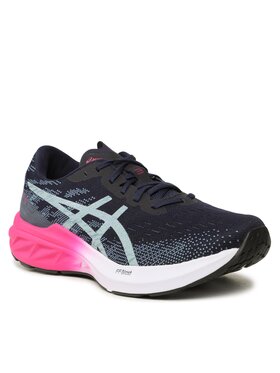 Asics Asics Topánky Dynablast 3 1012B289 Tmavomodrá