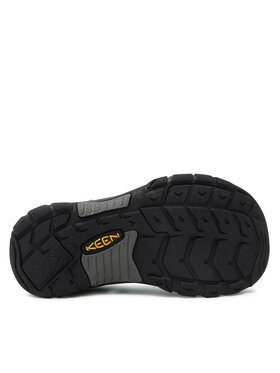 Keen Sandale Newport H2 1018441 Plava