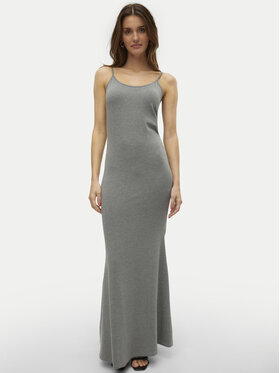 Φόρεμα καλοκαιρινό Vero Moda φωτογραφία