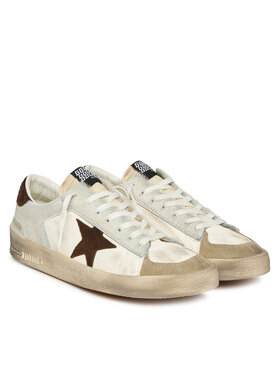 Αθλητικά Golden Goose φωτογραφία