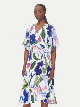 Joseph Ribkoff Joseph Ribkoff Koktélruha 251707 Színes Regular Fit
