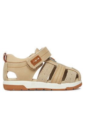 Mayoral Mayoral Sandalen 41678 Beige