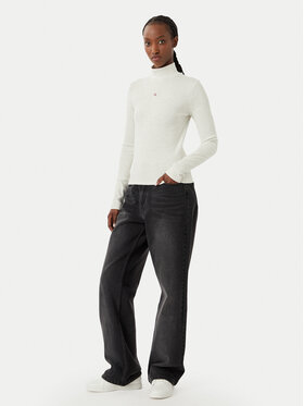 Ζιβάγκο Calvin Klein Jeans
