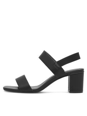 Σανδάλια Clara Barson φωτογραφία