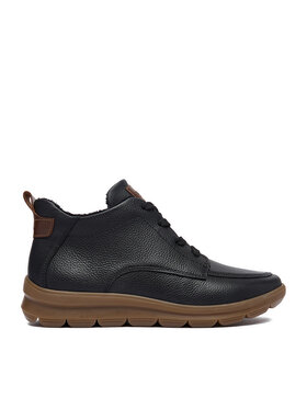 Rieker Rieker Bakancs CEO-Z0002-00 Fekete