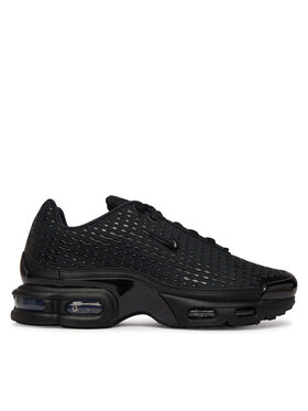 Nike Nike Tossud Air Max Plus VII HQ2197 Must