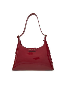 Marciano Guess Marciano Guess Torebka 5GGZ18 7332A Bordowy