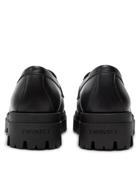 TWINSET Loafers TWINSET - 5
