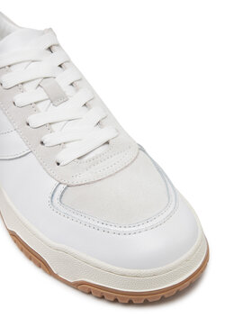 Αθλητικά Pollini φωτογραφία