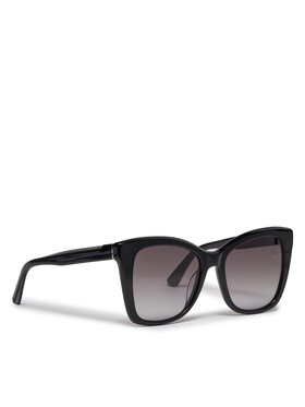 Calvin Klein Calvin Klein Occhiali da sole CK22530S Nero