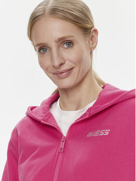 Μπλούζα Guess φωτογραφία