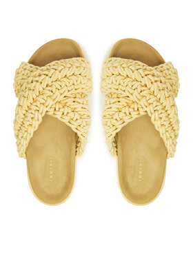 Παντόφλες Inuikii φωτογραφία