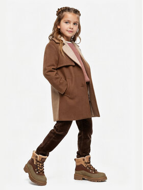 Ορειβατικά παπούτσια G-Star Raw φωτογραφία