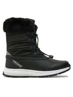 Viking Viking Lumesaapad 3-93610-233 Must