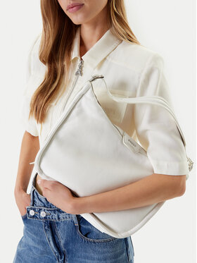 Guess Guess Käekott HWSTPF L5210 Valge