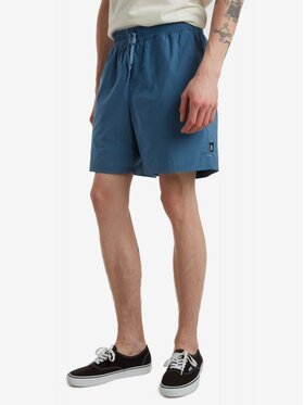 Vans Vans Shorts da mare 91226 Blu