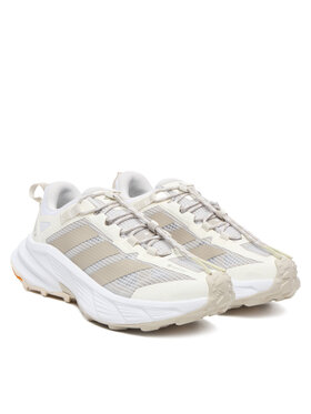 Παπούτσια πεζοπορίας adidas