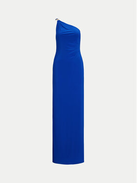 LAUREN RALPH LAUREN Φόρεμα βραδινό LAUREN RALPH LAUREN - 5