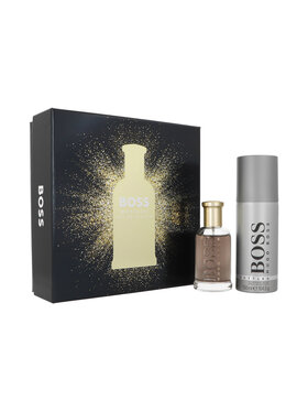 HUGO BOSS HUGO BOSS Bottled Zestaw zapachowy