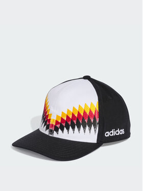 adidas adidas Czapka 162102 Czarny