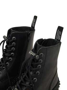 Αρβύλες NEW ROCK φωτογραφία