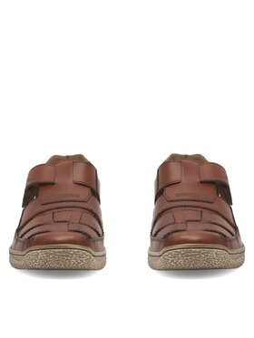 Σανδάλια Rieker φωτογραφία