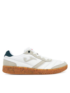 Joma Joma Tenisice C.Mundial 2522 CMUNS2522 Bijela