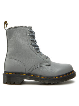 Dr. Martens Dr. Martens Bocanci 1460 Serena 31301775 Gri