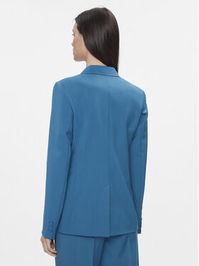 Σακάκι Weekend Max Mara φωτογραφία