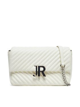 John Richmond John Richmond Τσάντα RWP25501BO Λευκό