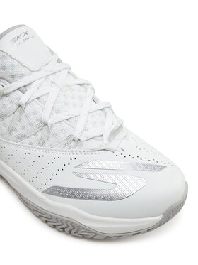 Παπούτσια Τένις Skechers φωτογραφία