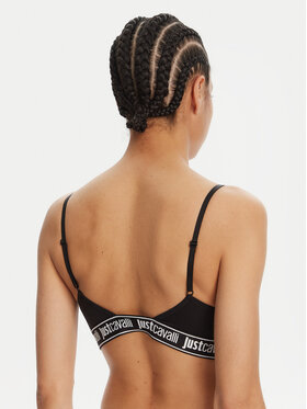 Σουτιέν Bralette Just Cavalli φωτογραφία
