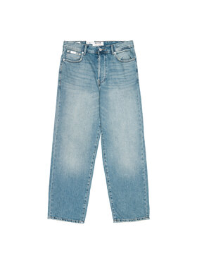 ONLY ONLY Jeans 22032218 Blu Regular Fit