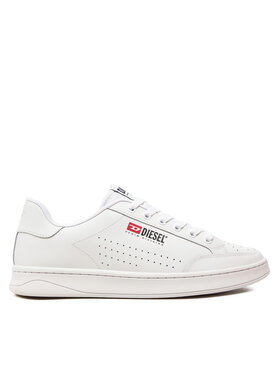 Diesel Diesel Sneakers S-Athene Vtg Y03282 P6325 T1003 Alb