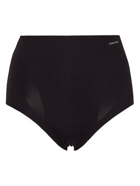 Εσώρουχα μοντελοποιήσης - κάτω μέρος Calvin Klein Underwear φωτογραφία