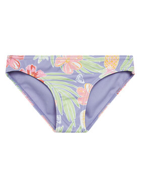 Σετ T-shirt & Μαγιό Roxy φωτογραφία