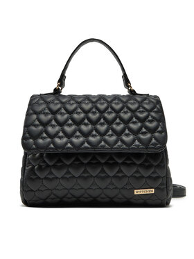 WITTCHEN WITTCHEN Geantă 99-4Y-404-1 Negru