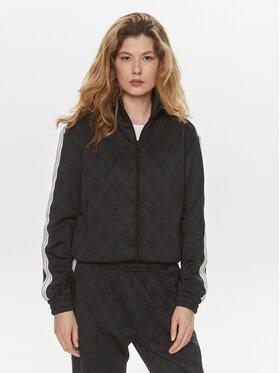 REPLAY Replay Pluus W3403.000.74934 Must Regular Fit